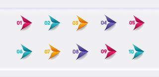 Таблица умножения - Screenshot 3