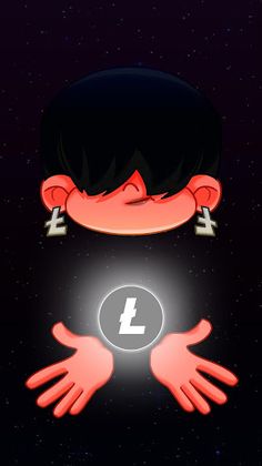 RlSuper - Screenshot 3