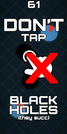 Circle Madness - Screenshot 3