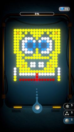 Light Breaker - Screenshot 4