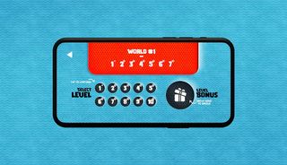 Flouka - Screenshot 2