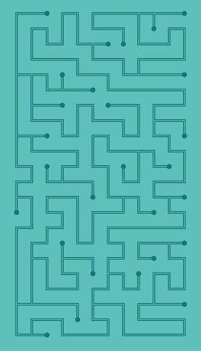 IQup: Calm & Relaxing - Screenshot 3