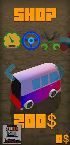 Drift Away - Screenshot 2