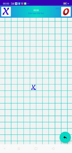 Tic Toc Toe Online - Screenshot 2