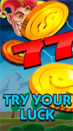 Twister Chance - Screenshot 1