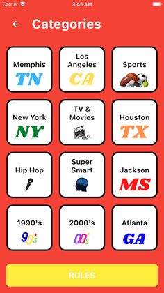 Na Bruh - Screenshot 2