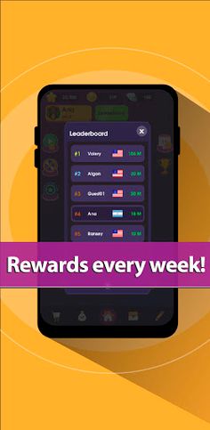 Crossing Sheep - Screenshot 3