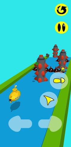 Let's Sail : INDIA - Screenshot 3