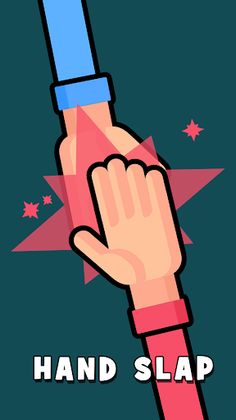 2 Player Games - Friends Play - Screenshot 3