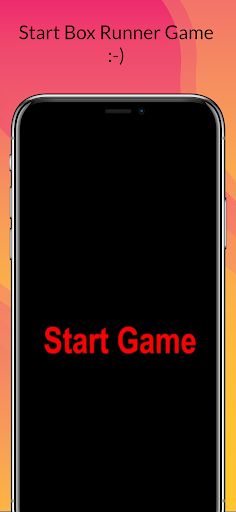 Most Expensive 2022-Box Runner - Screenshot 1