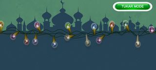 Lampu Lip Lap Raya - Screenshot 3