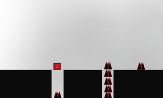 Terrible Worst Game Ever - Screenshot 2