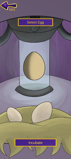 Dragon Grandeur - Screenshot 2