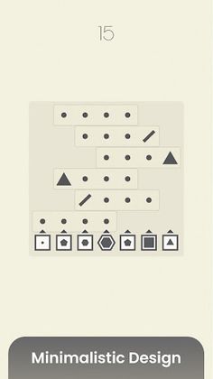 RowRow - Screenshot 3