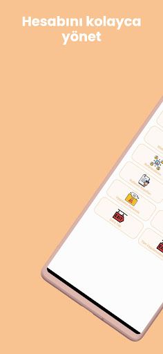 Yazı Yaz ve Kazan - Screenshot 4