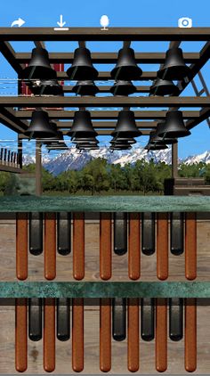 Bell Ringer 3D - Screenshot 3