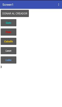 Rich Richer Gestor - Screenshot 3