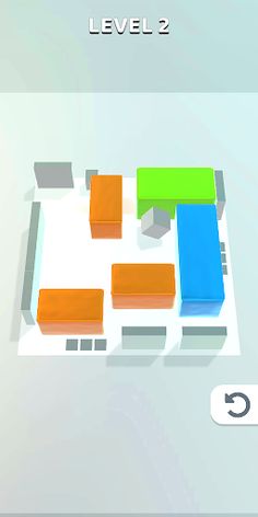 Jelly Jam - Screenshot 1