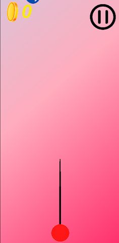 Stick Ball - Screenshot 3