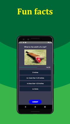 Cricket Legend Quiz Game - Screenshot 2