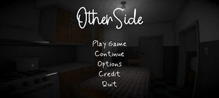 Other Side - Screenshot 1