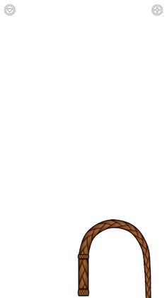 Whip Simulator Plus - Screenshot 4