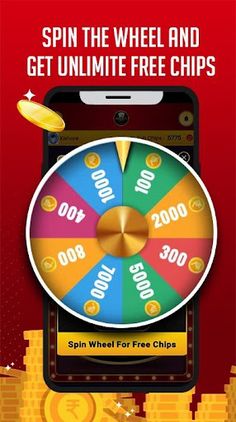 Moon Rummy - Screenshot 4