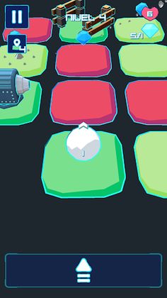 Piso Loco - Screenshot 3