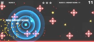 Block 100 - Screenshot 2