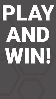 Create Beeline Advertising - Screenshot 1