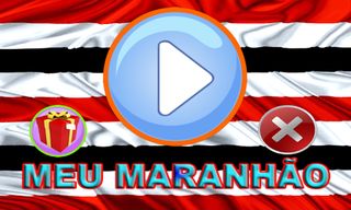 Meu Maranhão - Screenshot 1