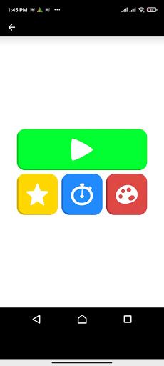 klooni puzzle - Screenshot 1