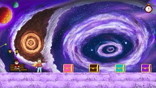 BoxLoop 2 - Screenshot 3