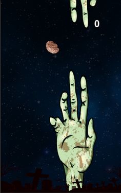 Braing - Screenshot 2