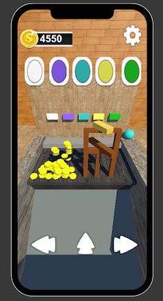 Para Düşürme - Screenshot 2