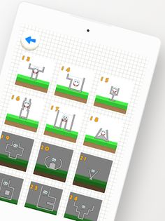 Gelas Kaca - Screenshot 4