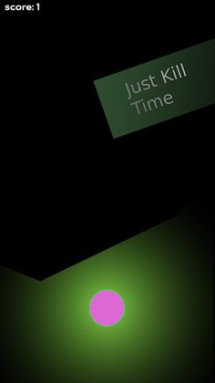 Damn Squares by devcelestia - Screenshot 1