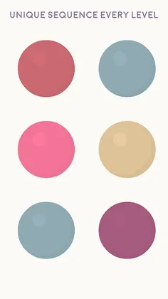 PriMemory® - Memory Game - Screenshot 2