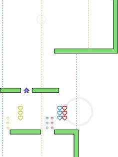 Block Dash: The Puzzler Skill  - Screenshot 4