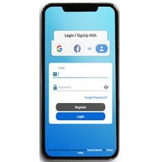 Nepali Quiz Battle 2022 - Screenshot 1