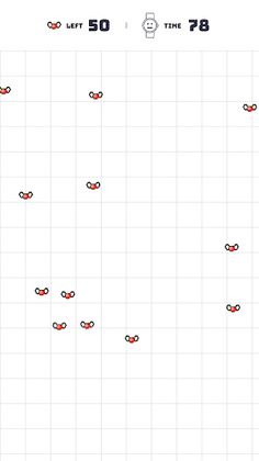 Bugger - Screenshot 3