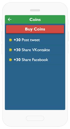 Genshin Characters Trivia - Screenshot 4