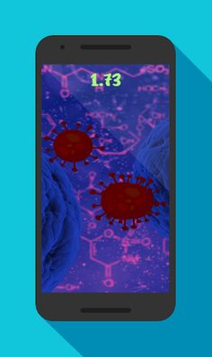 Kill The Plague - Screenshot 3