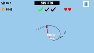 Drift King - Screenshot 3