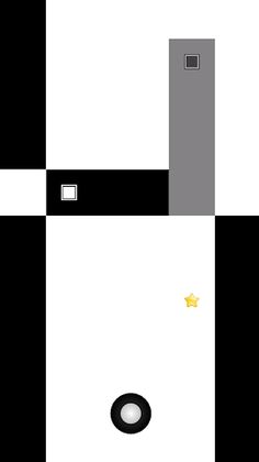 BW the most difficult game in  - Screenshot 3