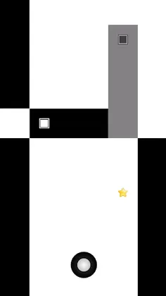BW the most difficult game in - Screenshot 3