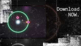 Minimalist - Screenshot 1