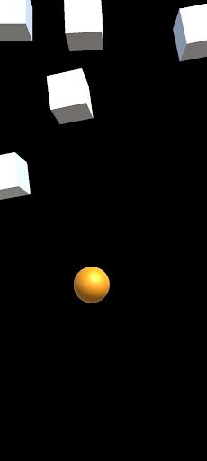 Most Expensive 2022- Ball Game - Screenshot 2