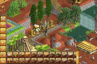 Wildlife Park - Screenshot 3