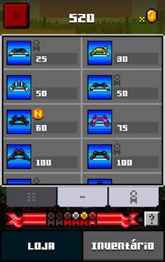 Flecha - Screenshot 4